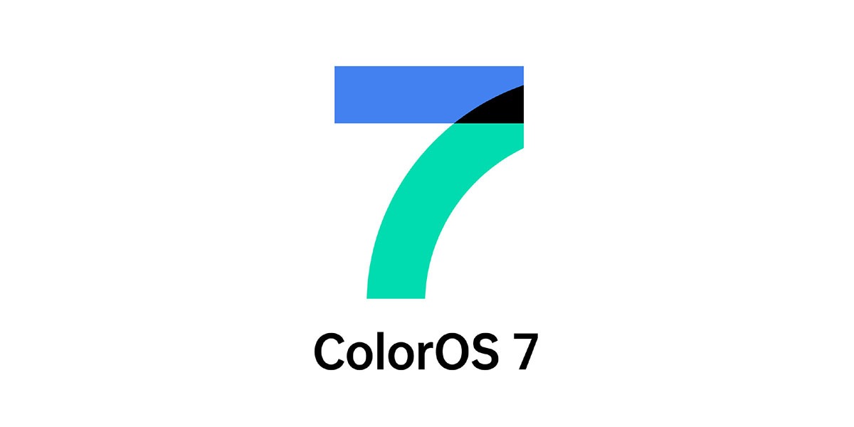 coloros 7 update