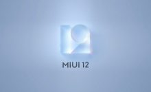 miui 12
