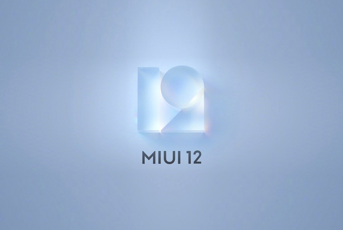 xiaomi mi 9 pro 5g and mi 9 starts getting stable miui 12 update in china