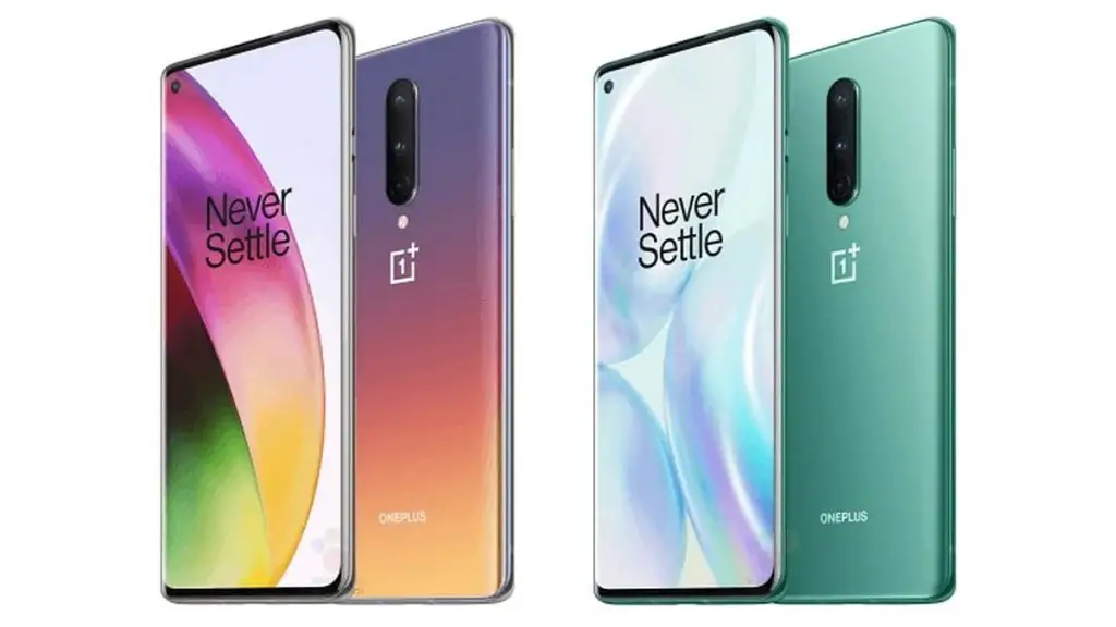 android 12 coloros 12 open beta is live for oneplus 8, 8 pro & 8t