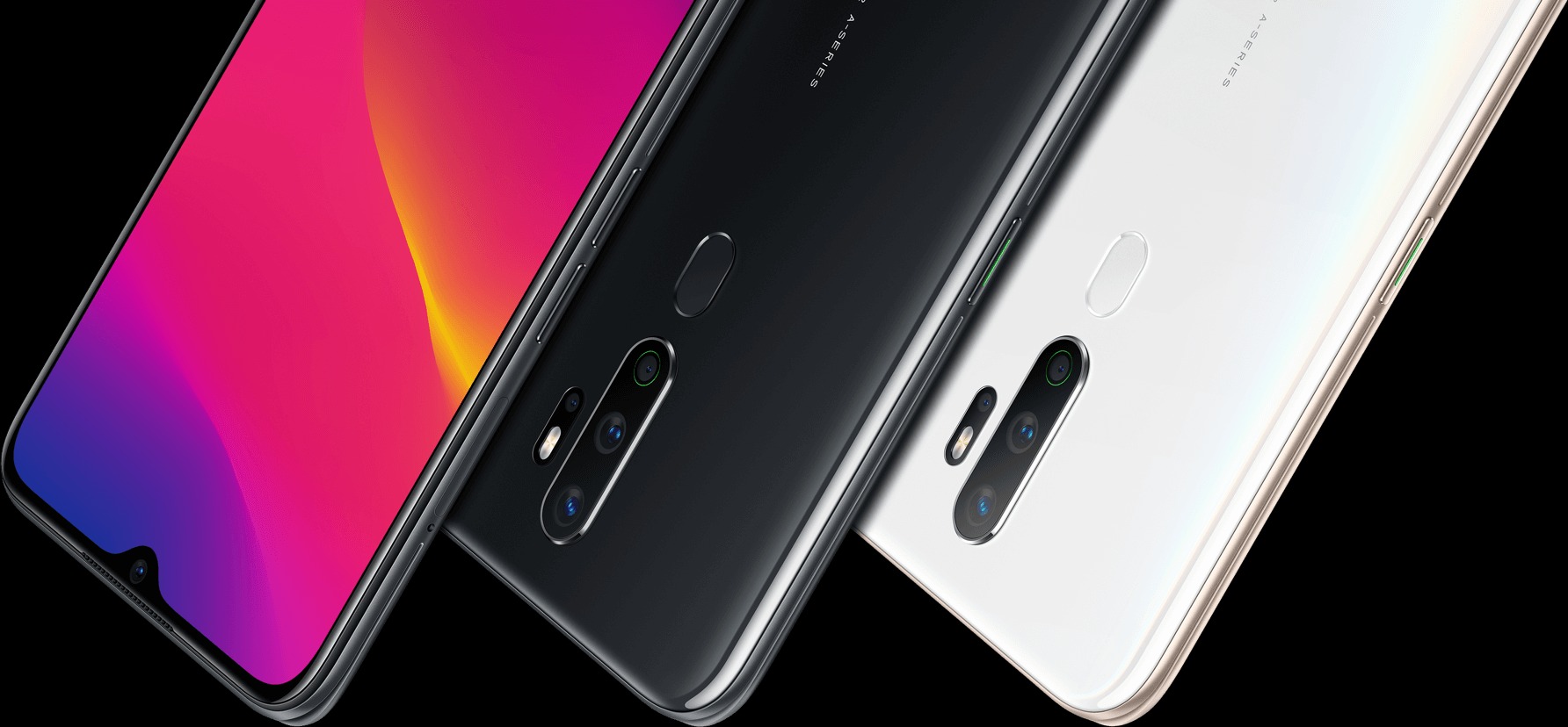 [update: february 2021 security patch] oppo a5 and a9 (2020) update tracker