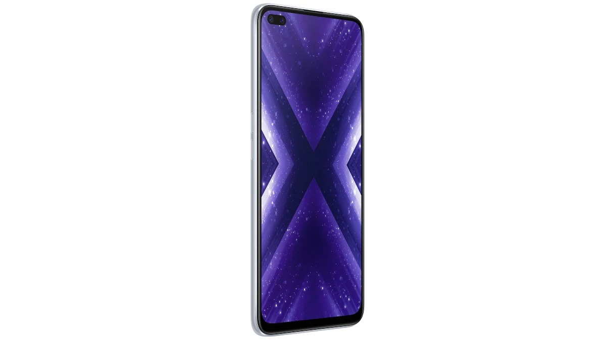 realme x3 and x3 superzoom launched in india with 120hz refresh rate and snapdragon 855+ soc