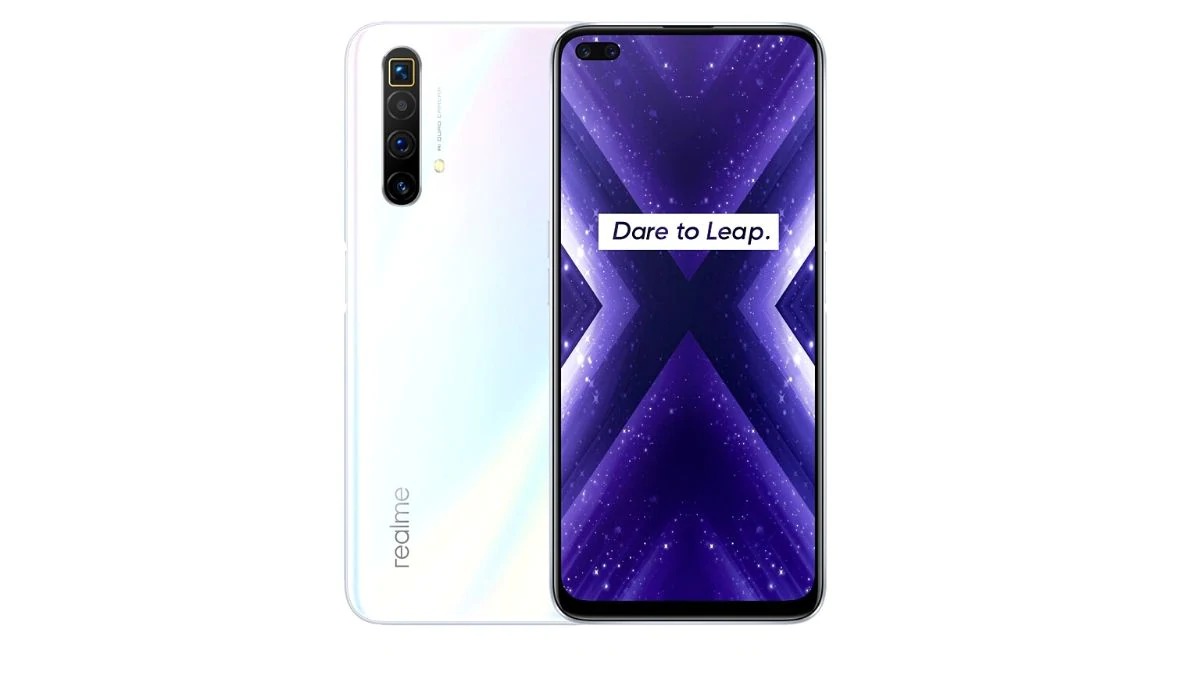 realme x3 and x3 superzoom launched in india with 120hz refresh rate and snapdragon 855+ soc
