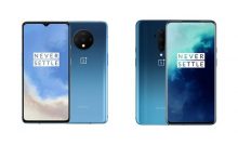 Oxygen OS Open Beta 6 rolling out for OnePlus 7T and OnePlus 7T Pro