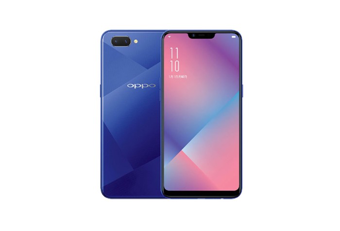 oppo r15 starts receiving coloros 7+ update