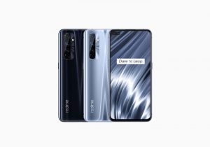 realme x50 pro player edition