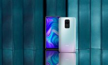Redmi Note 9 launched in India, Price starts from Rs. 11,999