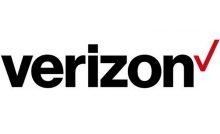 Verizon updates