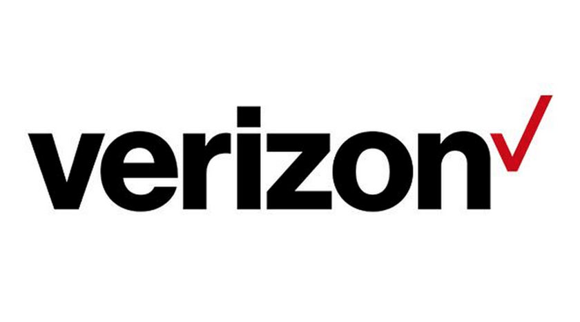 verizon updates