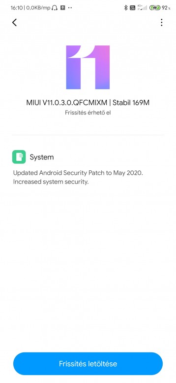 redmi note 8 pro starts receiving stable miui 12 update and mi 9 lite gets miui 11 stable update