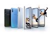 galaxy a70
