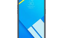 Realme C2