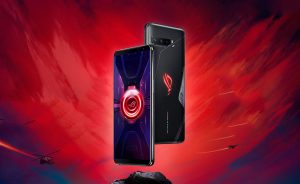 august 2020 security patch update is now rolling out for asus rog phone 3
