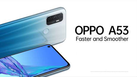 oppo-a53-india