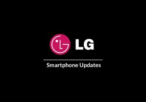 lg reveals software update plan for q4 2020 along with eligible devices [list]