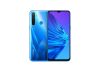 Realme 5