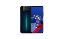 Asus ZenFone 7 Series