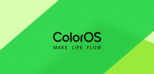 coloros