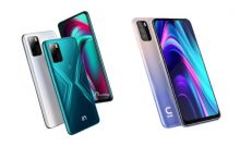 Micromax In Note 1 and In 1b