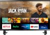 Insignia TV