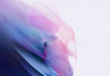 S21 Wallpaper 7
