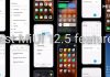 Best MiUI 12.5 features