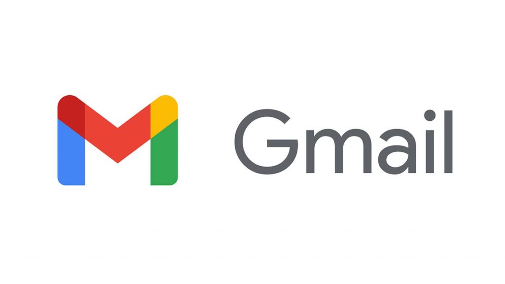 gmail for web adopts a fresh organized redesign 1 gmail