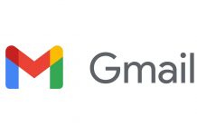 Gmail