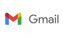 Gmail