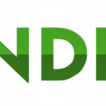 goandroid white broad