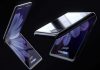 Galaxy Z Flip