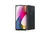 Moto G Stylus (2021)