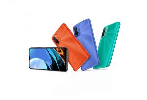 redmi 9t