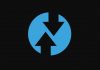 TWRP 3.5 Released