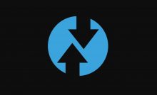 TWRP 3.5 Released