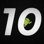 Android 10