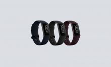 Fitbit