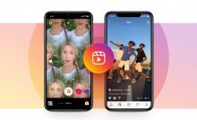 Instagram Lite Reels