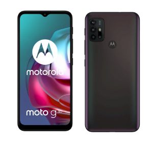 moto g30, moto g10 launched with quad rear cameras and a 5,000mah battery