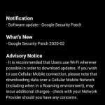 Nokia-7.1-February-Update-2021