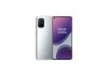 OnePlus 8T