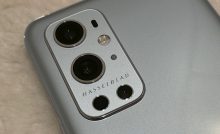 OnePlus 9 pro leak
