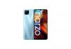 Realme Narzo 20