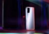 Realme Narzo 30 Pro