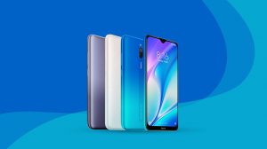 redmi 8a dual