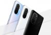Redmi K40 Pro