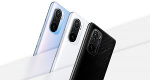 redmi k40 pro