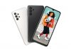 Samsung Galaxy A32 5G