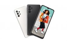 Samsung Galaxy A32 5G