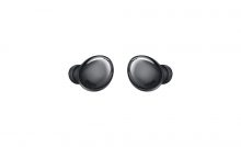 Samsung Galaxy Buds Pro